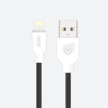 Image for G-Series 2metre iPhone Cable
