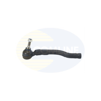 Image for Tie Rod End