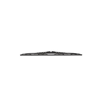 Image for Valeo Specific Single VO-VM16
