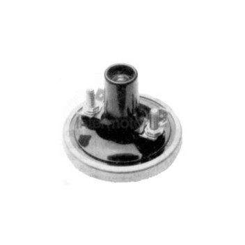 Image for Ignition Coil