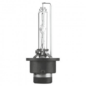 Image for Neolux 35W D2S Bulb