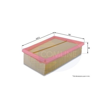 Image for Air Filter
