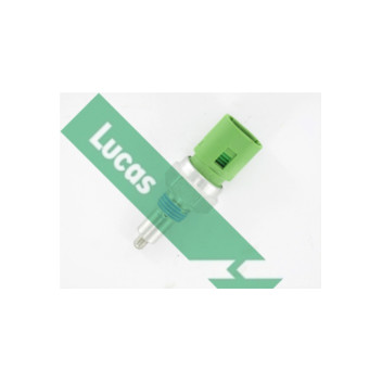 Image for Reverse Light Switch