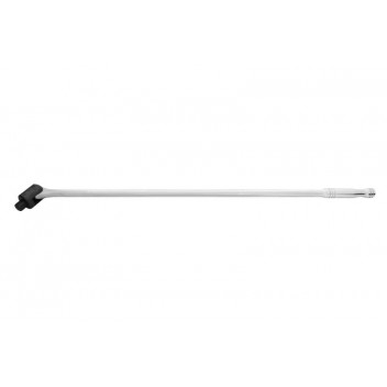 Image for Blue Spot Power Bar - 3/4" 1000mm (39")