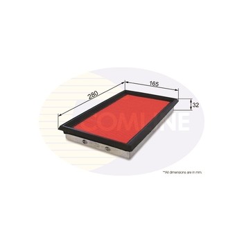 Image for Air Filter