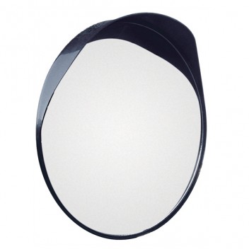 Image for Streetwize - 30cm Convex Mirror