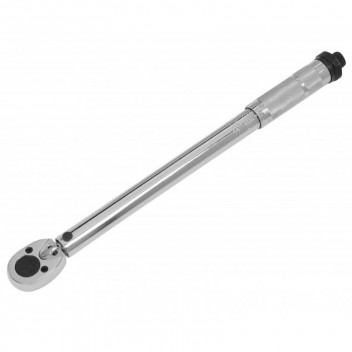 Image for Blue Spot 1/2" Torque Wrench