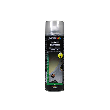 Image for Gasket Remover 500ml