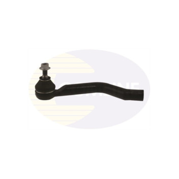 Image for Tie Rod End
