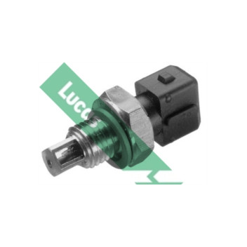 Image for Air Temperature Sensor