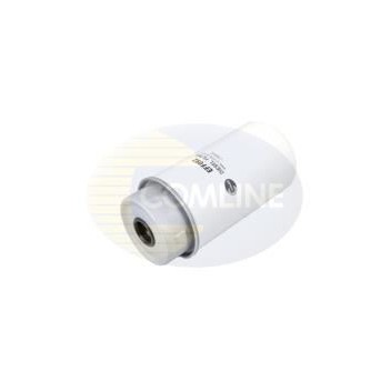 Image for COMLINE FUEL FILTER