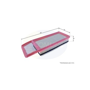 Image for Air Filter