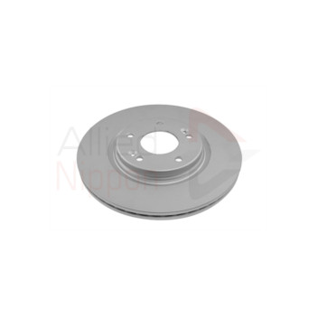 Image for Brake Disc