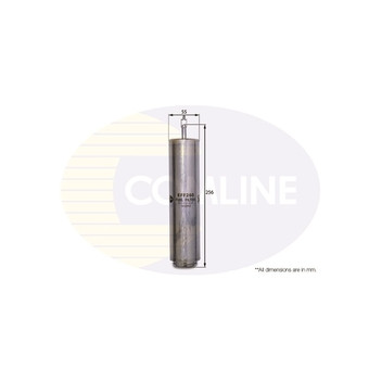 Image for Fuel Filter