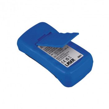 Image for Laser Tools Digital Multimeter CAT III - 600V