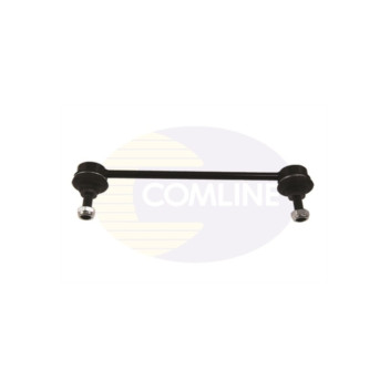 Image for COMLINE LINK BAR