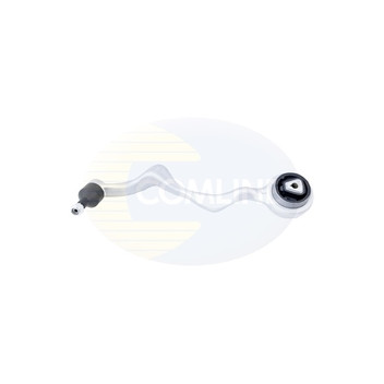 Image for Control Arm