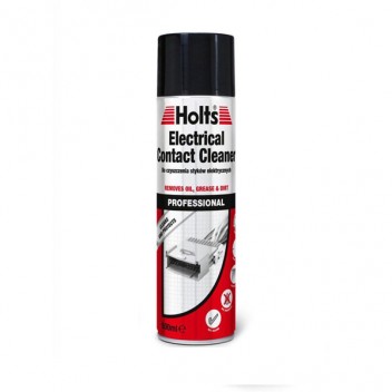 Image for Holts Electrical Contact Cleaner