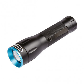 Image for Ring Zoom300 LED Inspection Torch & Power Bank