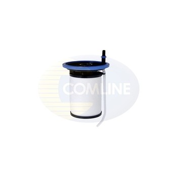 Image for Fuel Filter