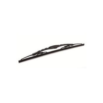 Image for Champion Aerovantage Wiper Blade - 51cm