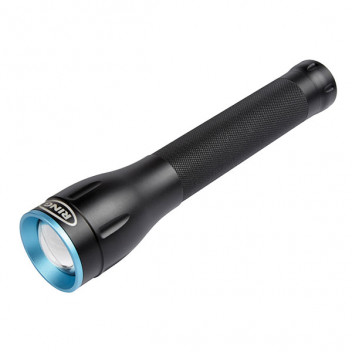 Image for Ring Zoom750 LED Inspection Torch & Power Bank