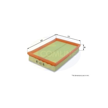 Image for Air Filter