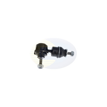Image for Stabiliser Link