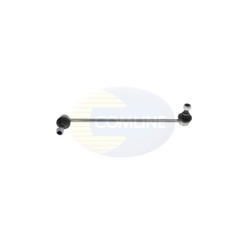 Image for Stabiliser Link