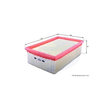 Image for Air Filter