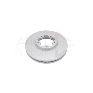 Image for Brake Disc