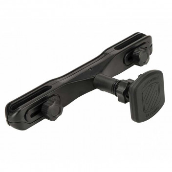 Image for  Scosche Magnetic Headrest Mount