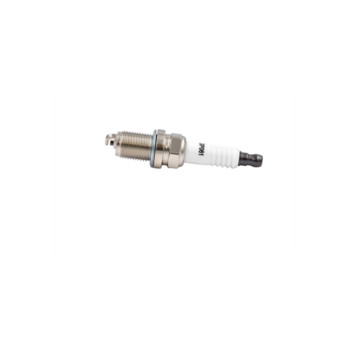 Image for Spark Plug