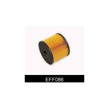 Image for COMLINE FUEL FILTER