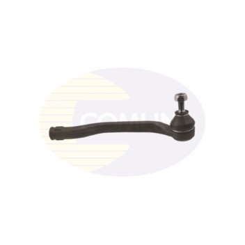 Image for Tie Rod End