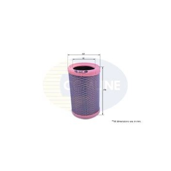 Image for COMLINE AIR FILTER