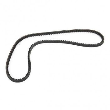 Image for Dayco V Belt - 1025mm