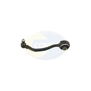 Image for Track Control Arm