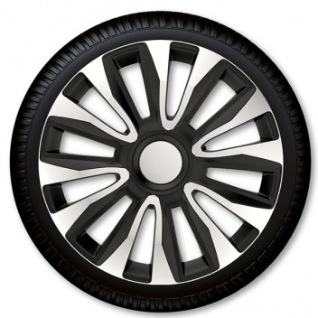 cool wheel trims