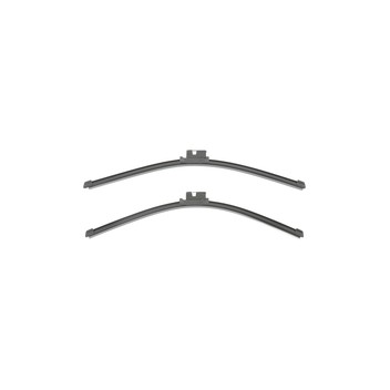 Image for Wiper Blade