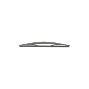 Image for Wiper Blade
