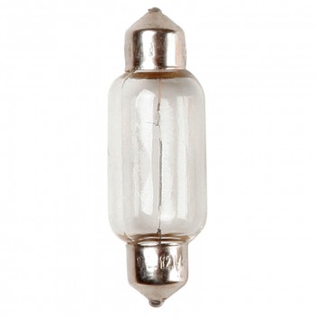 Image for Ring RU270 Large S8.5d Festoon 15 X 44 Bulb