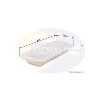 Image for Air Filter