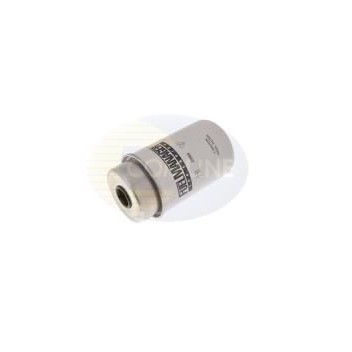 Image for COMLINE FUEL FILTER
