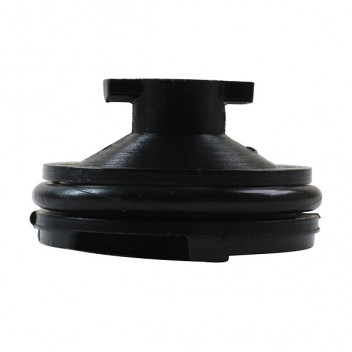 Image for Plastic Sump Plug To Suit Ford & PSA 1pc