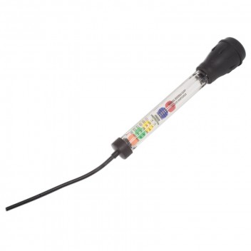 Image for Laser Anti-Freeze Tester for Ethylene Glycol