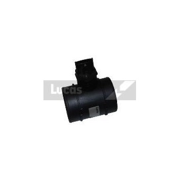 LUCAS AIR MASS METER Image for LUCAS AIR MASS METER