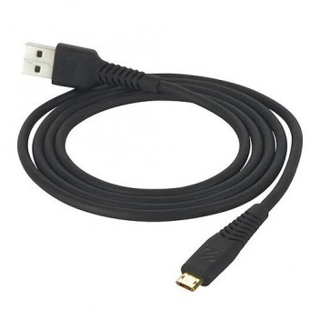 Image for Scosche Rugged Reversible Micro USB Cable