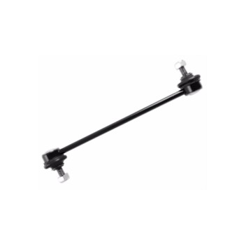 Image for EXCEL STABILISER LINK BAR Front LH & RH Micra K12 2004>