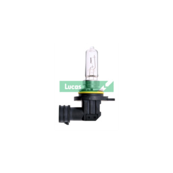 Image for Lucas 12v 55w PX22d HIR2  9012LL